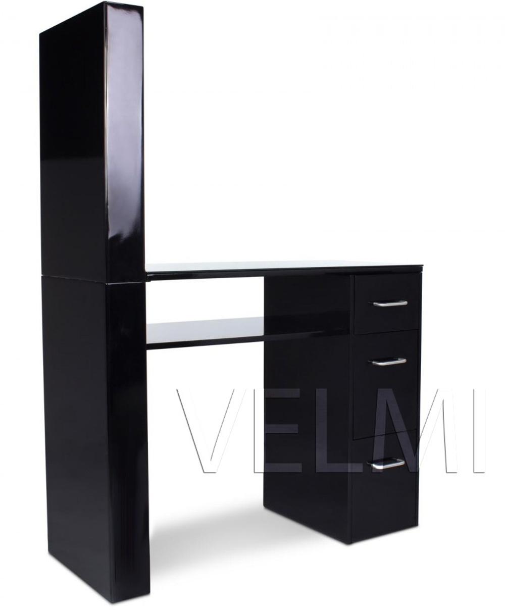 Манікюрний стіл Chance