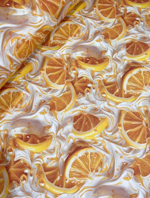 Ткань DUCK DIGITAL PREMIUM