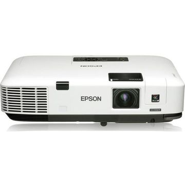 Мультимедійний проектор Epson EB-1920W