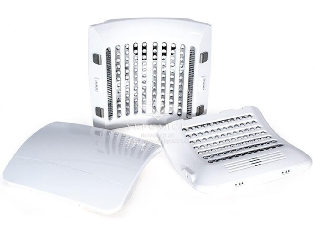 Аппарат для фотодинамической терапии 444