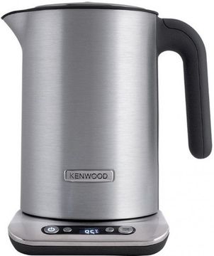 Електрочайник Kenwood SJM610