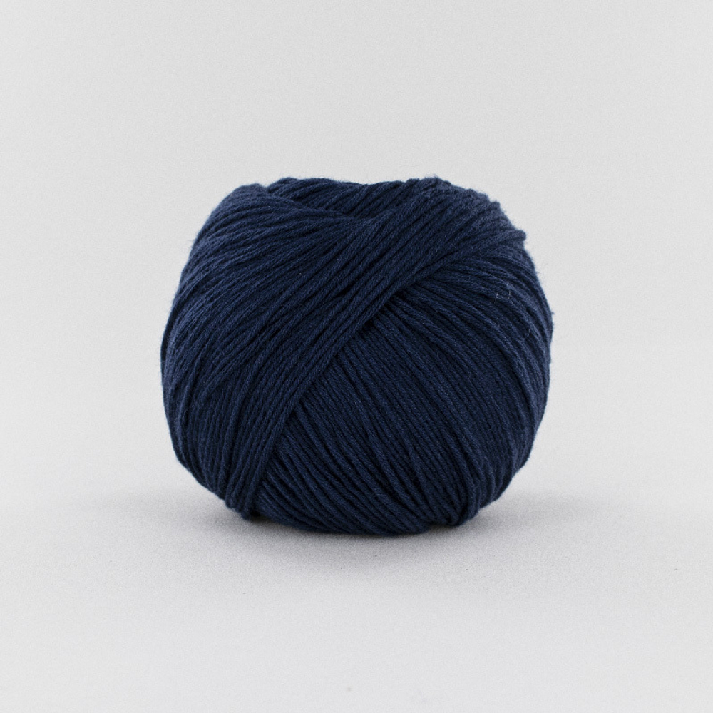 COCACHE 0017
