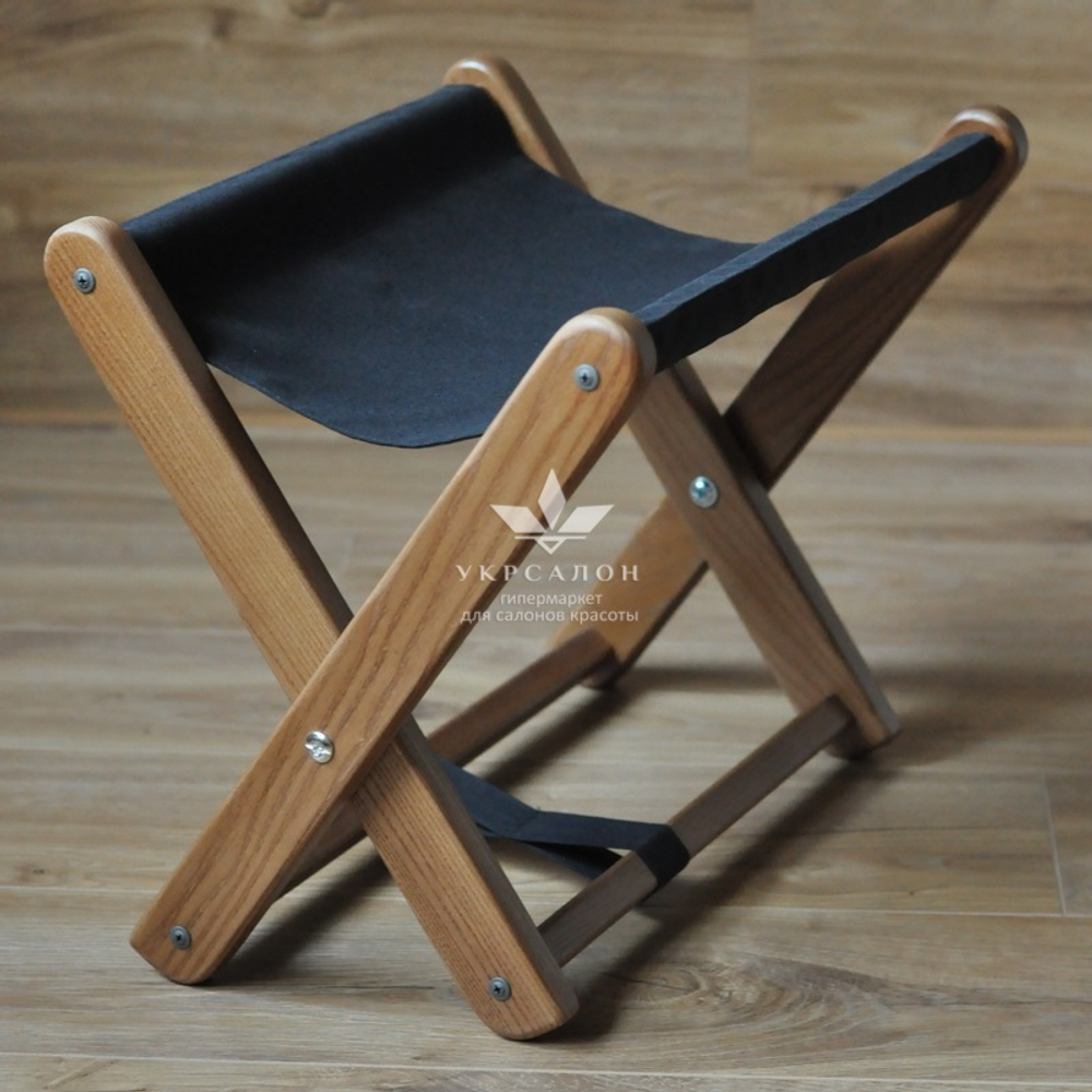 Подставка для сумки Apolo brown