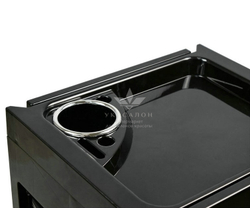 Візок Перукарський PUNTO