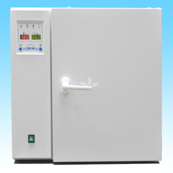 Сухожар ГП-80 Mizma