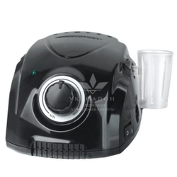 Фрезер Марафон-3 Чемпион, оригинал H35SP1