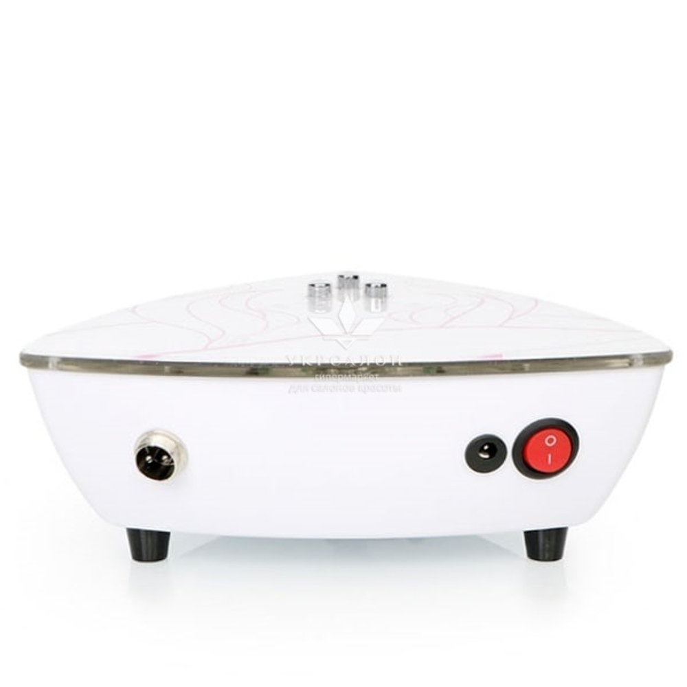 Апарат 11Y3 для RF ліфтингу