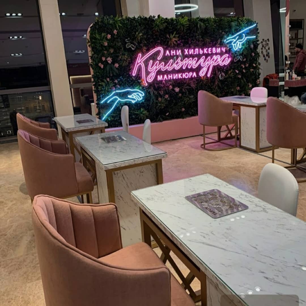 Вытяжка врезная Taifun Pro V1