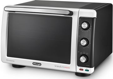 Електрична піч DELONGHI EO323252