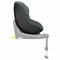 Автокресло детское Maxi-Cosi Pearl S 0+/1 (0-18 кг)