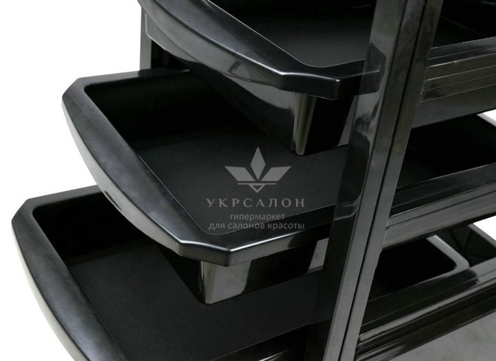 Візок Перукарський PUNTO