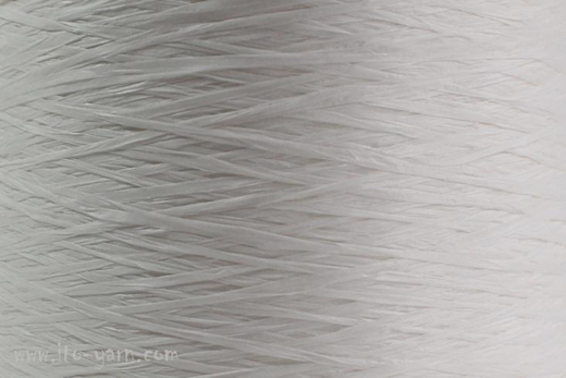 Hârtie ITO Wagami 520