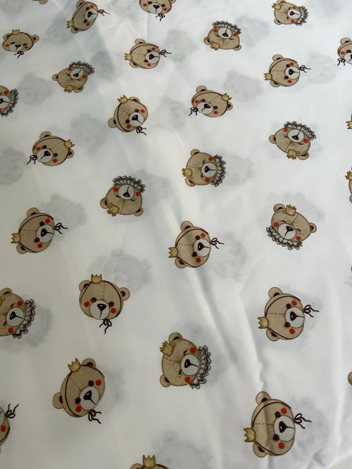 Сатин принт (1.6)