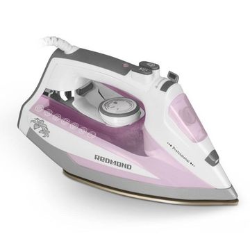 Праска Redmond RI-D235 Pink