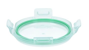 Ємність для зберігання Mi Familia 950 мл Full wrapped collection (6309)