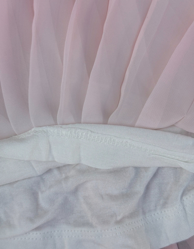 Спідниця, віскоза "Original marines"