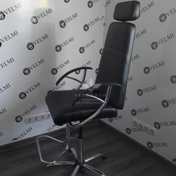 Кресло для визажа Make up