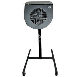 Педикюрна витяжка global fashion fx-71