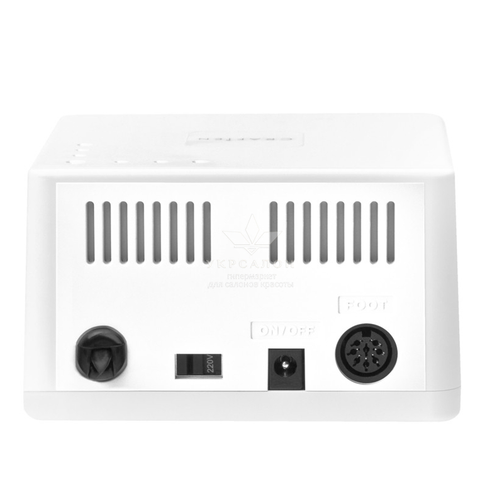 Фрезер Марафон K35, оригинал SH30N