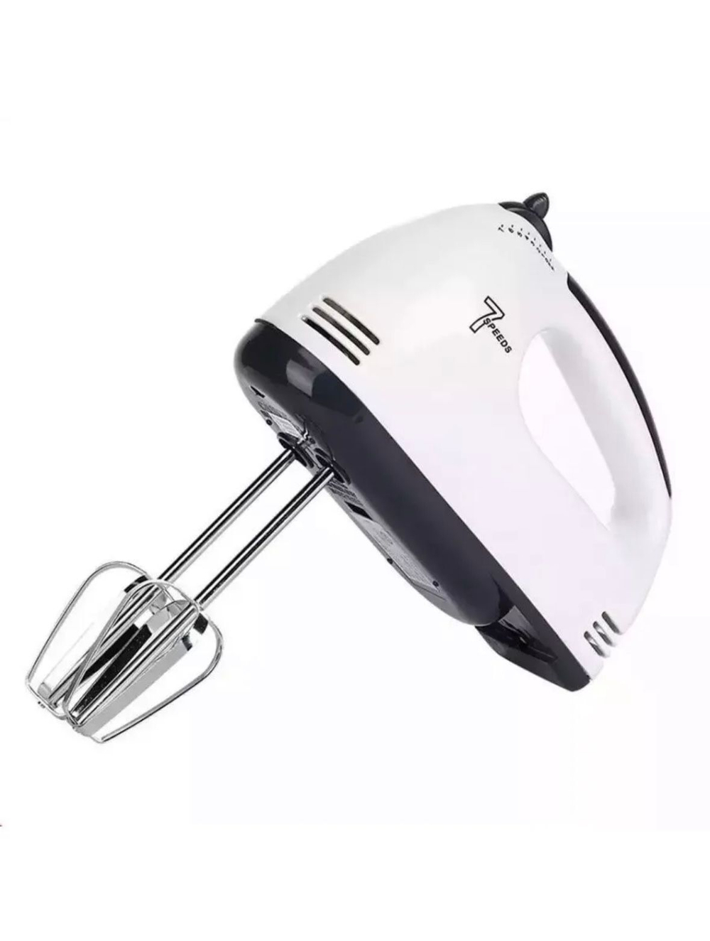 Миксер Redmond