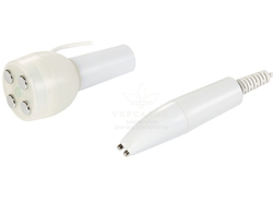 Косметологический комбайн 5в1 6008