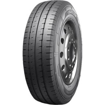 Sailun Commercio Pro 205/70 R15C 106/104R