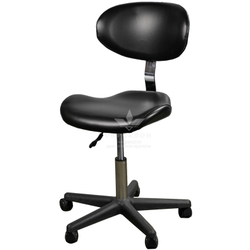 Стульчик мастера ZD-2106М