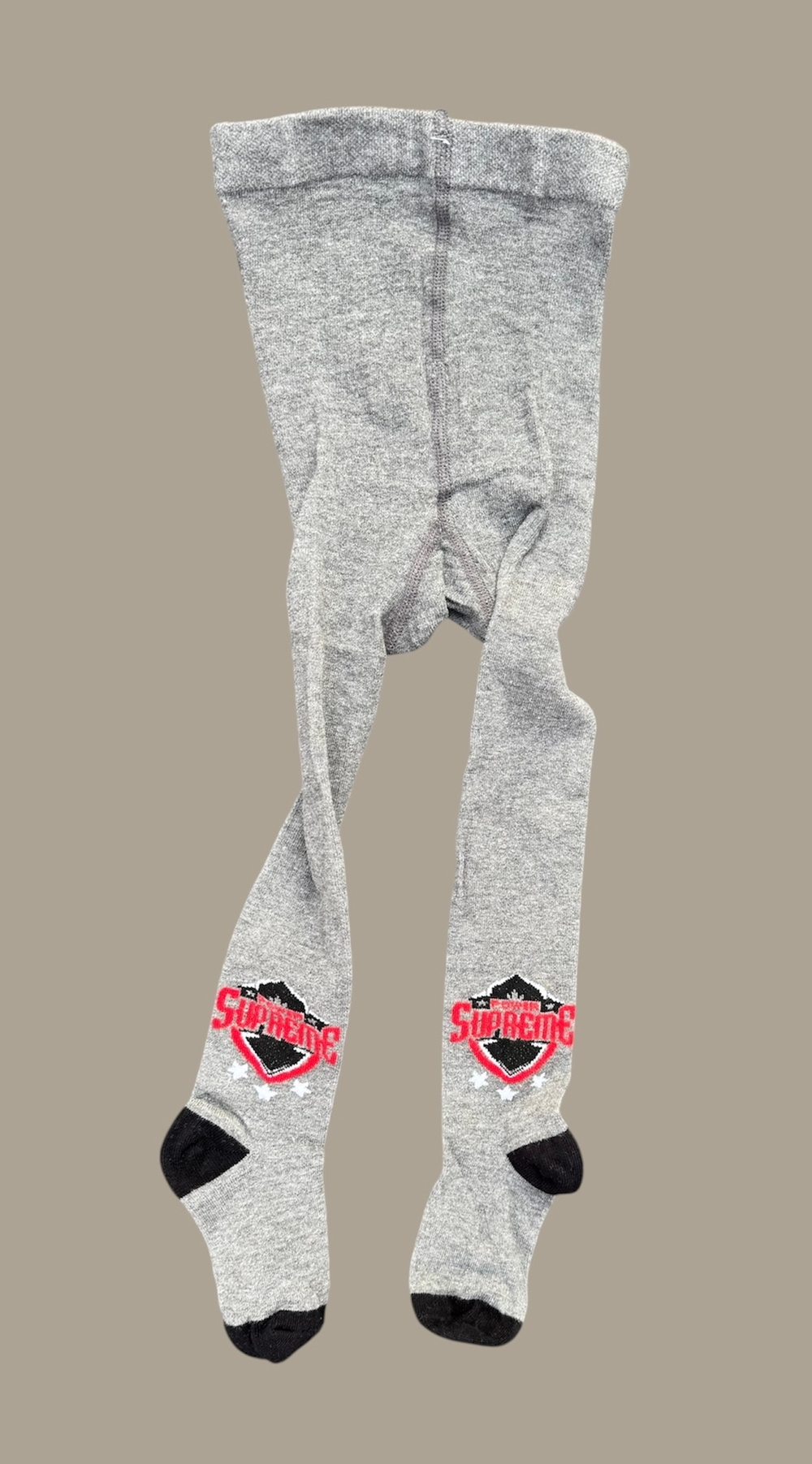 Колготки "Супермен", бавовна "Arti"