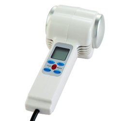 Багатофункціональний апарат 5 в 1 RU-1305