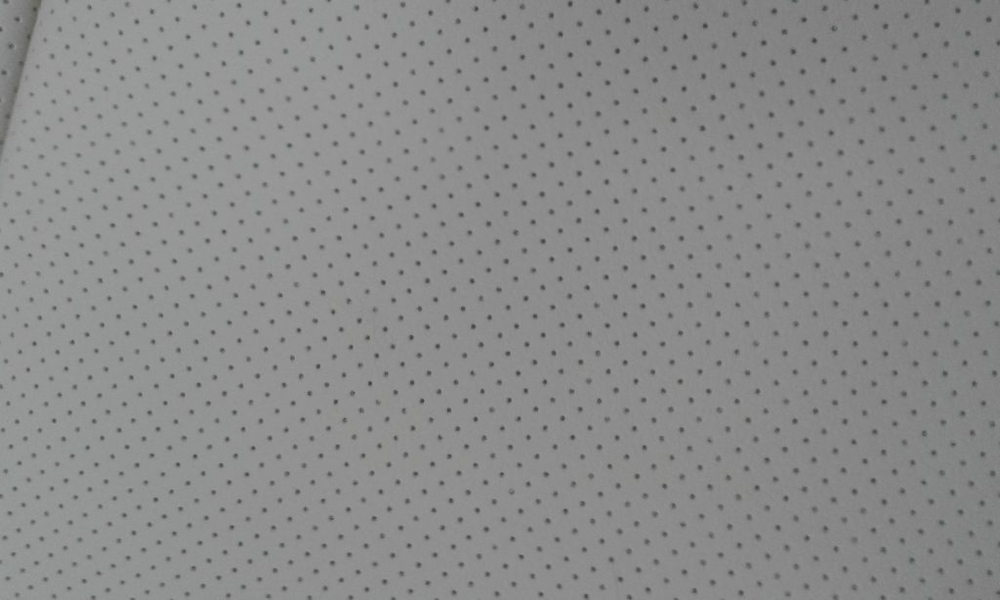 Cтационарный массажный стол 295