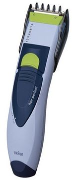 Тример Braun HC 20