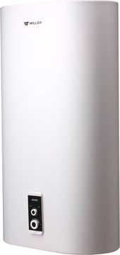 Бойлер WILLER EV 80 DR Grand