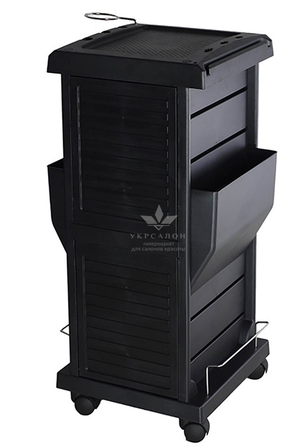 Парикмахерская тележка Tower Plus