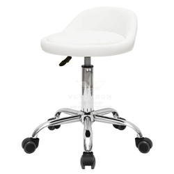 Стільчик майстра 148