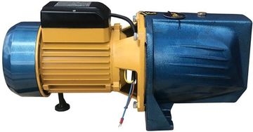 Насос відцентровий Optima JET200 PRIME (000020423)