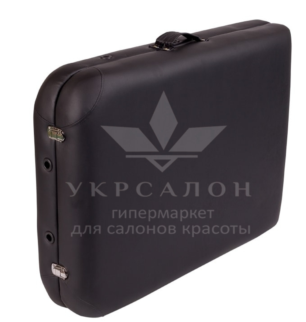 Складаний масажний стіл Bas