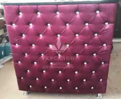 Стійка адміністратора Obsession