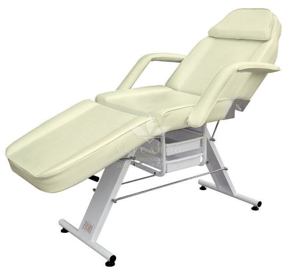 Кушетка косметологическая 202
