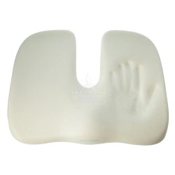 Ортопедична подушка для сидіння Model 1