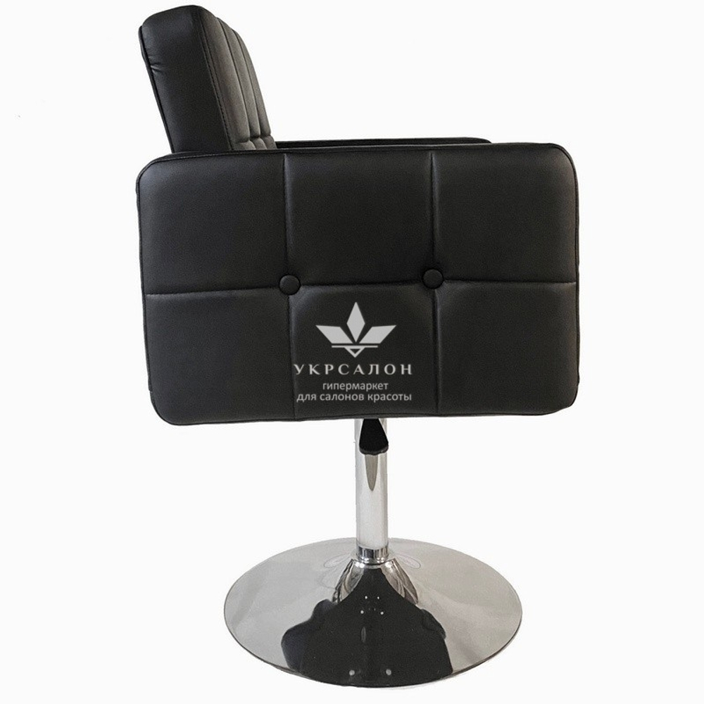 Крісло клієнта Beatrice