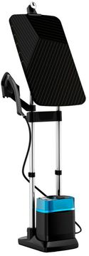 Прасувальна система TEFAL Ixeo Power QT2022E1