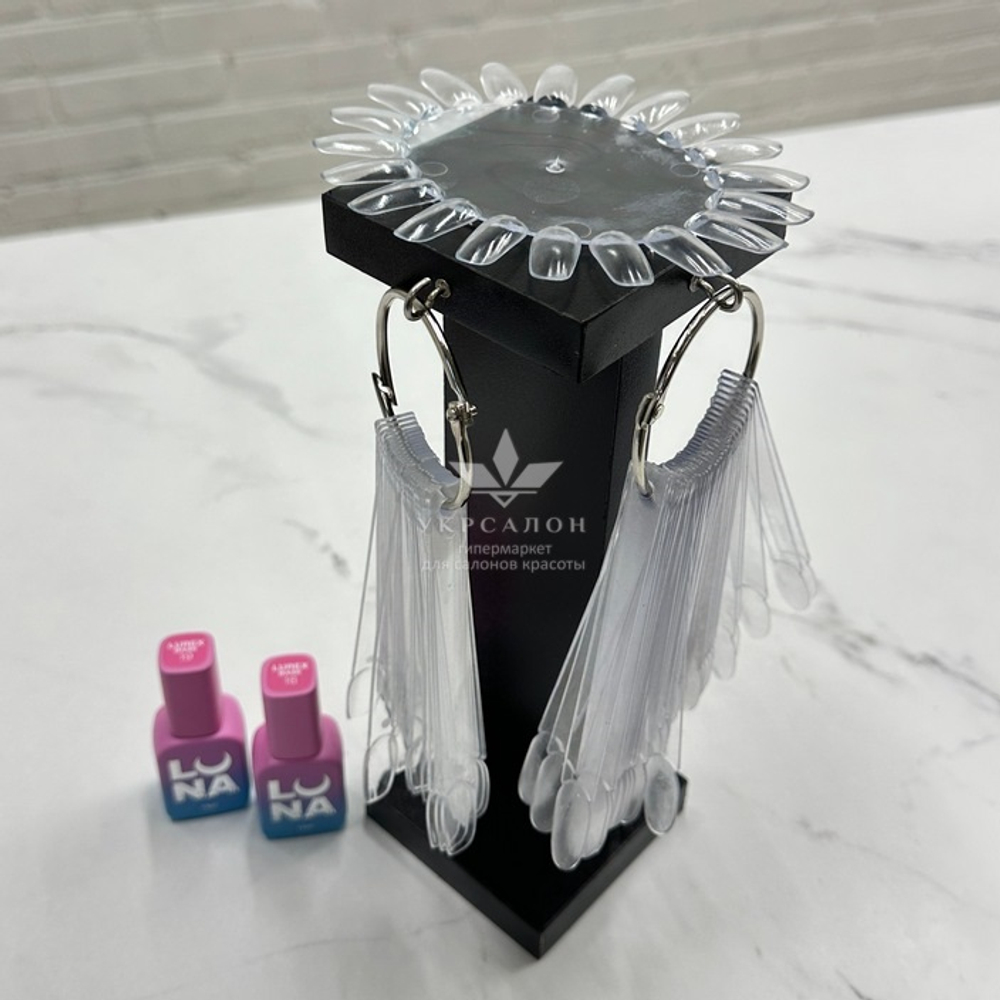 Подставка для типсов TIP-02