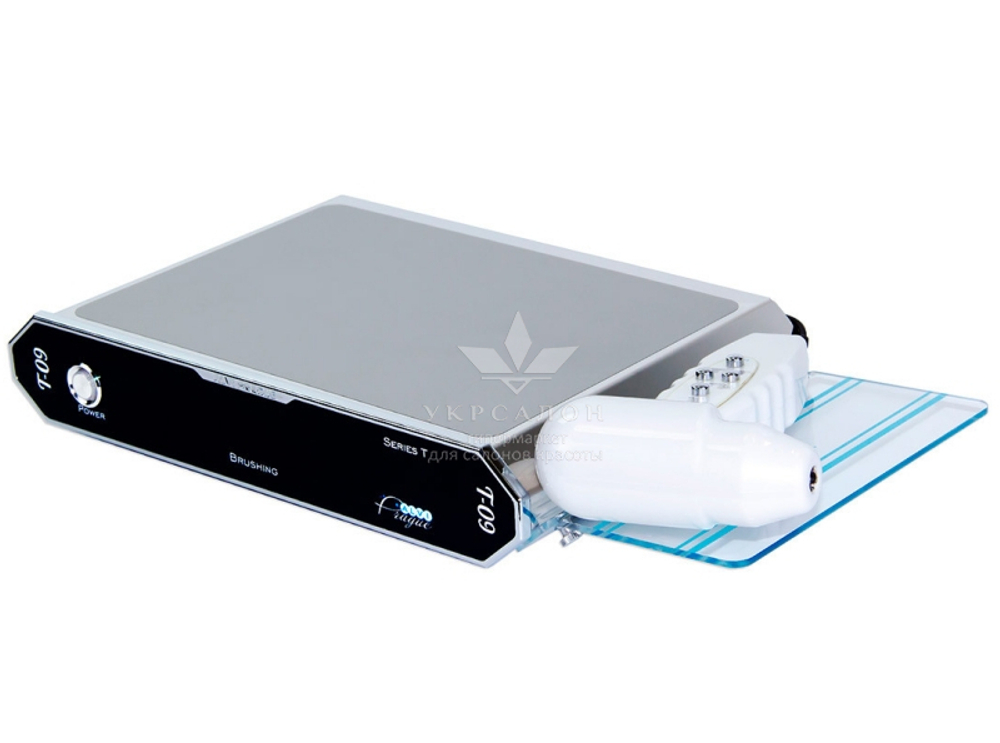 Аппарат брашинга Т-09