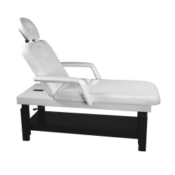 Стол массажный стационарный 2215B