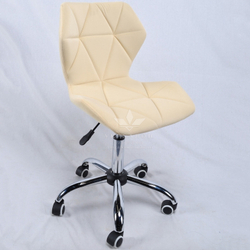 Стільчик майстра Paris Torino Velor