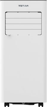 Кондиціонер WetAir WPAC-E07K