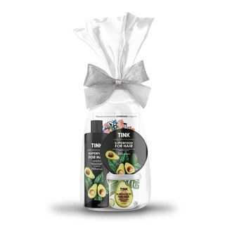 Подарунковий набір Avocado Lover Set Tink
