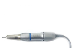 Змінна ручка для фрезера Saeshin Strong 107ll, 40000 оборотів