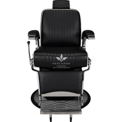 Парикмахерское кресло Barber Stig