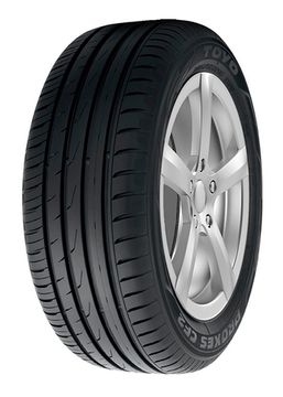 Toyo Proxes CF2 225/50 R17 98V XL